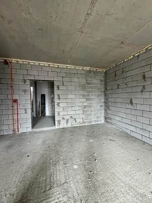 Продам однокомнатную (1-комн.) квартиру, Тарчокова ул, 127, Нальчик г