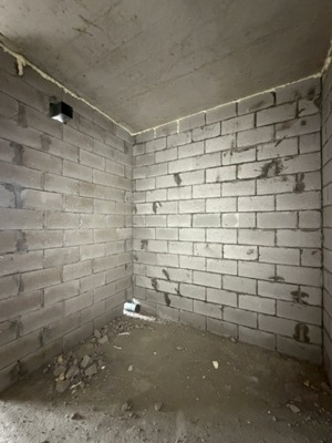 Продам однокомнатную (1-комн.) квартиру, Тарчокова ул, 127, Нальчик г