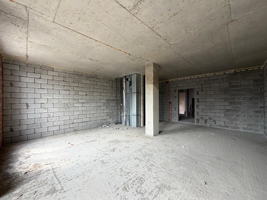 Продам однокомнатную (1-комн.) квартиру, Тарчокова ул, 127, Нальчик г