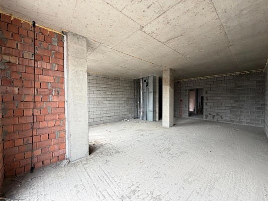 Продам однокомнатную (1-комн.) квартиру, Тарчокова ул, 127, Нальчик г