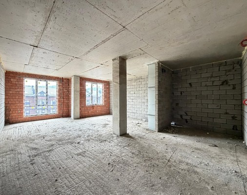 Продам однокомнатную (1-комн.) квартиру, Тарчокова ул, 127, Нальчик г