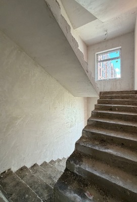 Продам однокомнатную (1-комн.) квартиру, Тарчокова ул, 127, Нальчик г