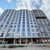 Продам однокомнатную (1-комн.) квартиру, Тарчокова ул, 127, Нальчик г