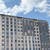 Продам однокомнатную (1-комн.) квартиру, Тарчокова ул, 127, Нальчик г