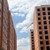 Продам однокомнатную (1-комн.) квартиру, Тарчокова ул, 127, Нальчик г