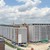 Продам однокомнатную (1-комн.) квартиру, Тарчокова ул, 127, Нальчик г
