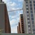 Продам однокомнатную (1-комн.) квартиру, Тарчокова ул, 127, Нальчик г