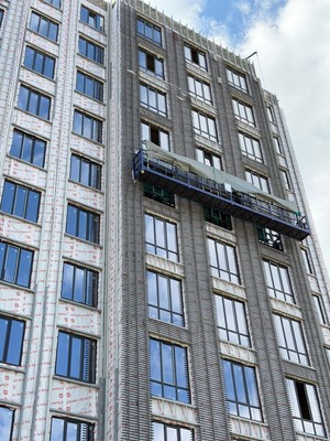 Продам однокомнатную (1-комн.) квартиру, Тарчокова ул, 127, Нальчик г