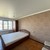 Продам трехкомнатную (3-комн.) квартиру, Кулиева пр-кт, 21, Нальчик г