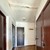 Продам трехкомнатную (3-комн.) квартиру, Кулиева пр-кт, 21, Нальчик г