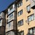 Продам трехкомнатную (3-комн.) квартиру, Кулиева пр-кт, 21, Нальчик г
