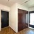 Продам трехкомнатную (3-комн.) квартиру, Кулиева пр-кт, 21, Нальчик г