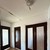 Продам трехкомнатную (3-комн.) квартиру, Кулиева пр-кт, 21, Нальчик г