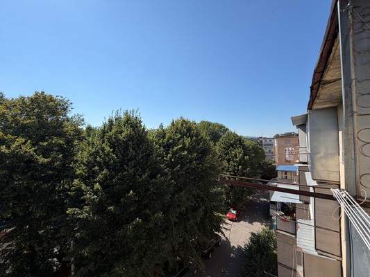 Продам трехкомнатную (3-комн.) квартиру, Кулиева пр-кт, 21, Нальчик г