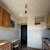 Продам трехкомнатную (3-комн.) квартиру, Кулиева пр-кт, 21, Нальчик г