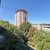 Продам трехкомнатную (3-комн.) квартиру, Кулиева пр-кт, 21, Нальчик г