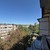 Продам трехкомнатную (3-комн.) квартиру, Кулиева пр-кт, 21, Нальчик г