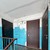 Продам трехкомнатную (3-комн.) квартиру, Кулиева пр-кт, 21, Нальчик г