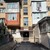Продам трехкомнатную (3-комн.) квартиру, Кулиева пр-кт, 21, Нальчик г