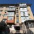 Продам трехкомнатную (3-комн.) квартиру, Кулиева пр-кт, 21, Нальчик г