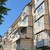 Продам трехкомнатную (3-комн.) квартиру, Кулиева пр-кт, 21, Нальчик г