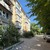 Продам трехкомнатную (3-комн.) квартиру, Кулиева пр-кт, 21, Нальчик г