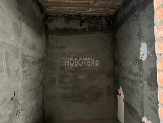 Продам дом, Мира ул, Северская ст-ца, 0 км от города