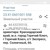 Продам участок 6,4 соток, Фермерское хоз., Тихая ул, 66, Горячий Ключ г, 0 км от города