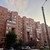 Продам однокомнатную (1-комн.) квартиру, 4-я Линия ул, 2/1, Рязань г