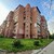 Продам однокомнатную (1-комн.) квартиру, 4-я Линия ул, 2/1, Рязань г