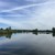 Продам участок 6 соток, Фермерское хоз., N39 гск, Нижний Новгород г, 0 км от города