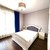 Продам однокомнатную (1-комн.) квартиру, ОДС ул, 1, Нальчик г