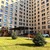 Продам однокомнатную (1-комн.) квартиру, ОДС ул, 1, Нальчик г