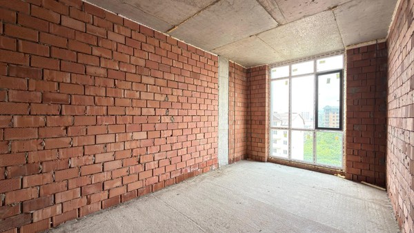 Продам двухкомнатную (2-комн.) квартиру, Кирова ул, 331к13, Нальчик г