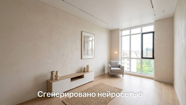 Продам двухкомнатную (2-комн.) квартиру, Кирова ул, 331к13, Нальчик г