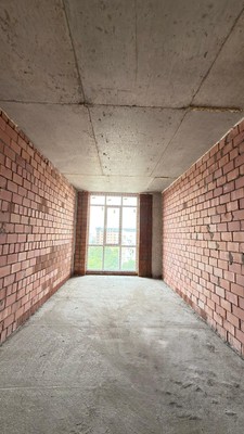 Продам двухкомнатную (2-комн.) квартиру, Кирова ул, 331к13, Нальчик г
