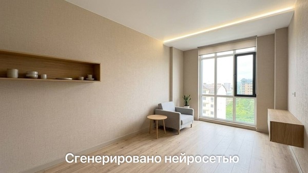 Продам двухкомнатную (2-комн.) квартиру, Кирова ул, 331к13, Нальчик г