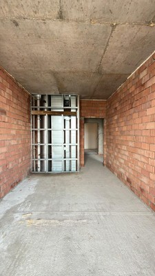 Продам двухкомнатную (2-комн.) квартиру, Кирова ул, 331к13, Нальчик г