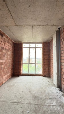 Продам двухкомнатную (2-комн.) квартиру, Кирова ул, 331к13, Нальчик г