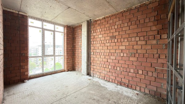 Продам двухкомнатную (2-комн.) квартиру, Кирова ул, 331к13, Нальчик г