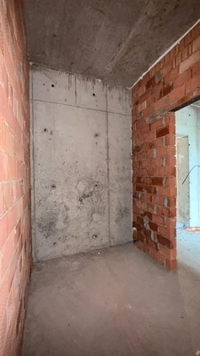 Продам двухкомнатную (2-комн.) квартиру, Кирова ул, 331к13, Нальчик г