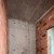 Продам двухкомнатную (2-комн.) квартиру, Кирова ул, 331к13, Нальчик г