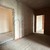 Продам двухкомнатную (2-комн.) квартиру, Кирова ул, 331к13, Нальчик г