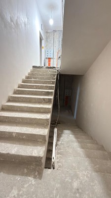 Продам двухкомнатную (2-комн.) квартиру, Кирова ул, 331к13, Нальчик г