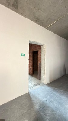 Продам двухкомнатную (2-комн.) квартиру, Кирова ул, 331к13, Нальчик г