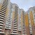 Продам однокомнатную (1-комн.) квартиру, Королёва пр-кт, 73, Санкт-Петербург г