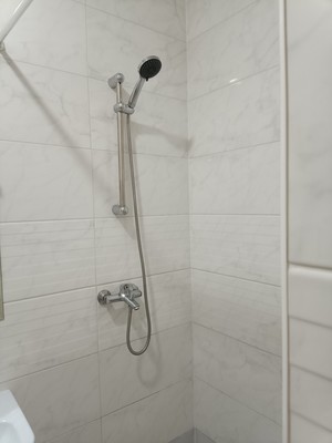 Продам однокомнатную (1-комн.) квартиру, Воронцовский б-р, 21к1, Мурино п