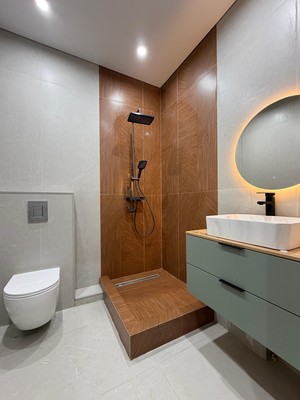 Продам однокомнатную (1-комн.) квартиру, Кабардинская ул, 202кА, Нальчик г
