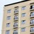 Продам однокомнатную (1-комн.) квартиру, Кабардинская ул, 202кА, Нальчик г