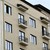 Продам однокомнатную (1-комн.) квартиру, Кабардинская ул, 202кА, Нальчик г